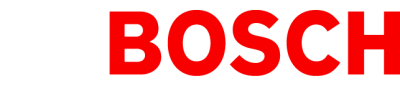 Bosch