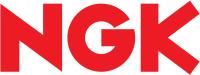 NGK