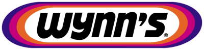 Wynn's